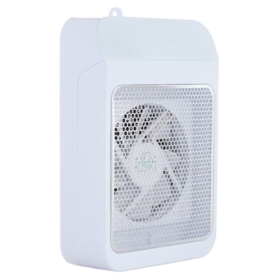 Fresh Products Ourfreshe Air Freshener Dispenser (OFE-F-000I006M)