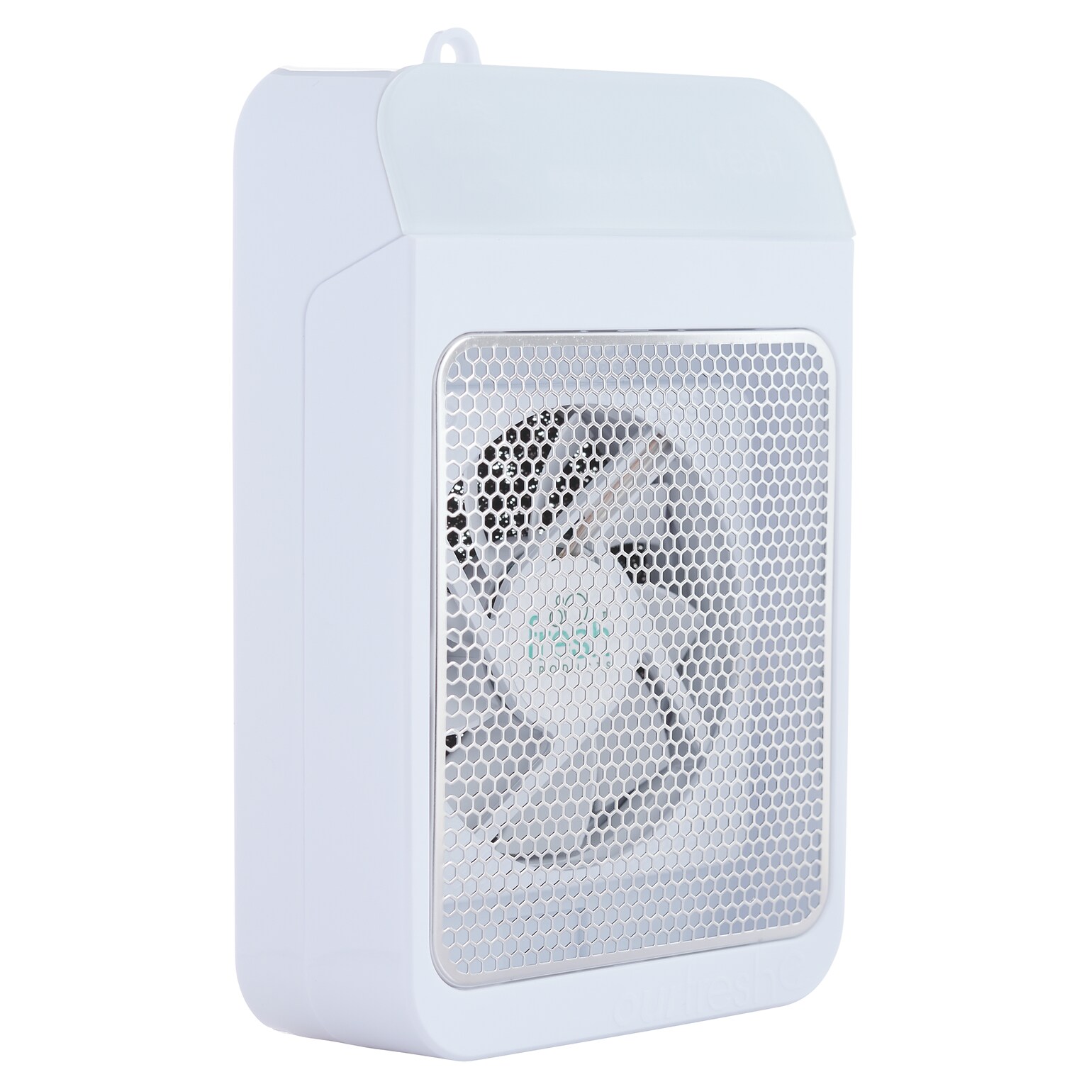 Fresh Products Ourfreshe Air Freshener Dispenser (OFE-F-000I006M)