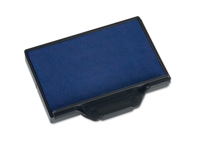 2000 Plus® Pro Replacement Pad 2160D, Blue
