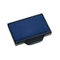 2000 Plus® Pro Replacement Pad 2160D, Blue