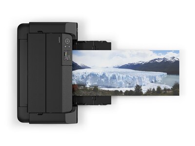 Canon imagePROGRAF PRO-310 Wireless Print Only Inkjet Printer, Black