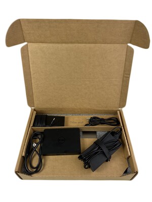 17.75" x 16.5" x 2.37" Shipping Boxes (LTC-S004-01)