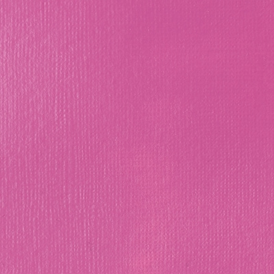 Liquitex BASICS Acrylic Paint Tube, Medium Magenta, 250 mL (LIQ4385500)