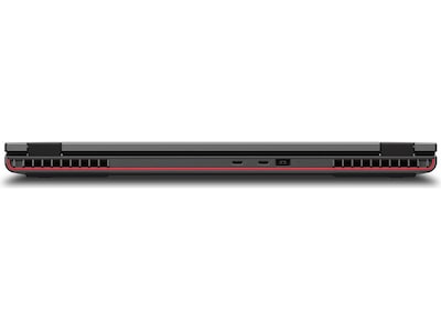 Lenovo ThinkPad P16v Gen 1 16" Laptop, Intel Core i9-13900H, 32GB Memory, 1TB SSD, Windows 11 Pro (HG2316)