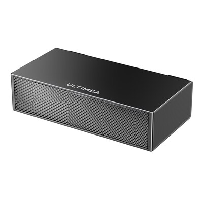 Ultimea Nova S80 5.1.2 Channel Soundbar U4120