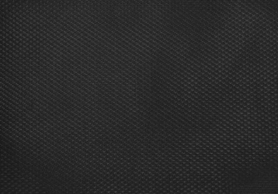 Monarch Specialties Inc. Ergonomic Mesh Swivel Computer and Desk Chair, Black (I 7460)