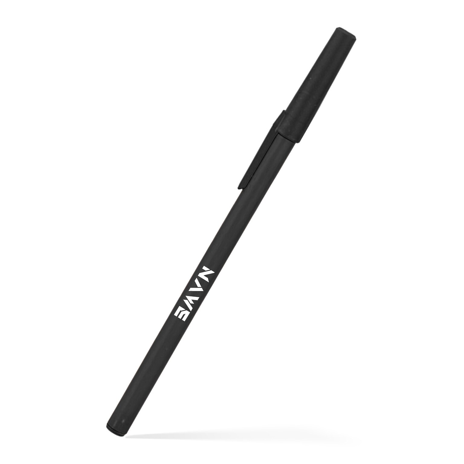 Custom Brittany Stick Pen