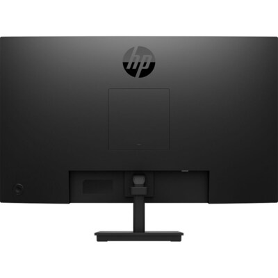 HP Series 3 Pro 27" FHD 60Hz LED Monitor, HDR10, Black (B0CG3UT#ABA)