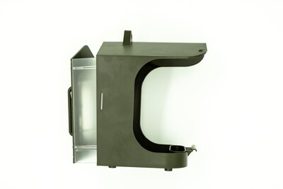 Technaxx TX-165 Full HD Birdcam (4923)