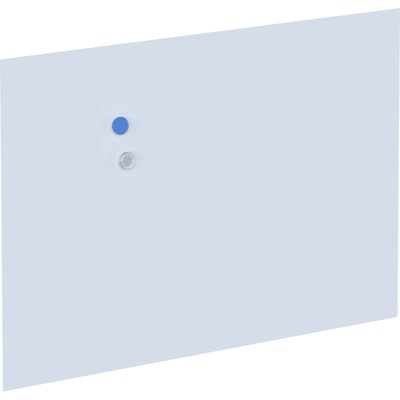 Lorell Adaptable Panel Divider (LLR90279)