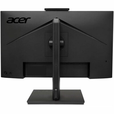 Acer Vero B277 27" 100Hz LCD Monitor, Black (UM.HB7AA.601)