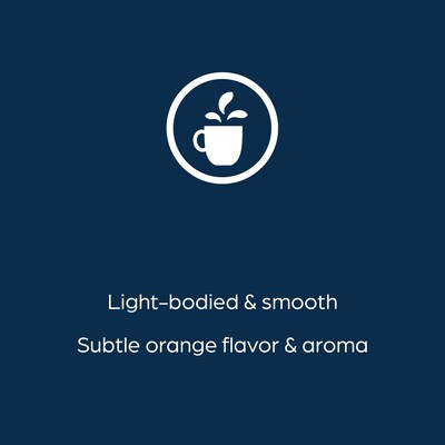 The Bright Tea Co. White Tea, Flavia Freshpacks, 100/Carton (MDRB504)