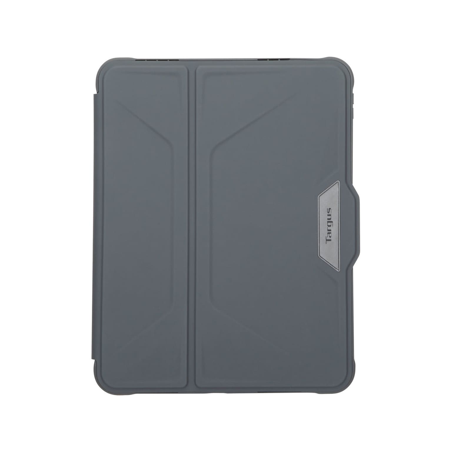 Targus Pro-Tek 10.9 Case for iPad 10th Gen, Black (THZ93402GL)