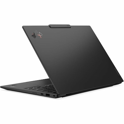 Lenovo ThinkPad X1 Carbon Gen 14 Aura Edition 14" OLED AI Laptop, Copilot+ PC, Intel Core Ultra 7, 2.3 Ghz, Windows 11 Pro