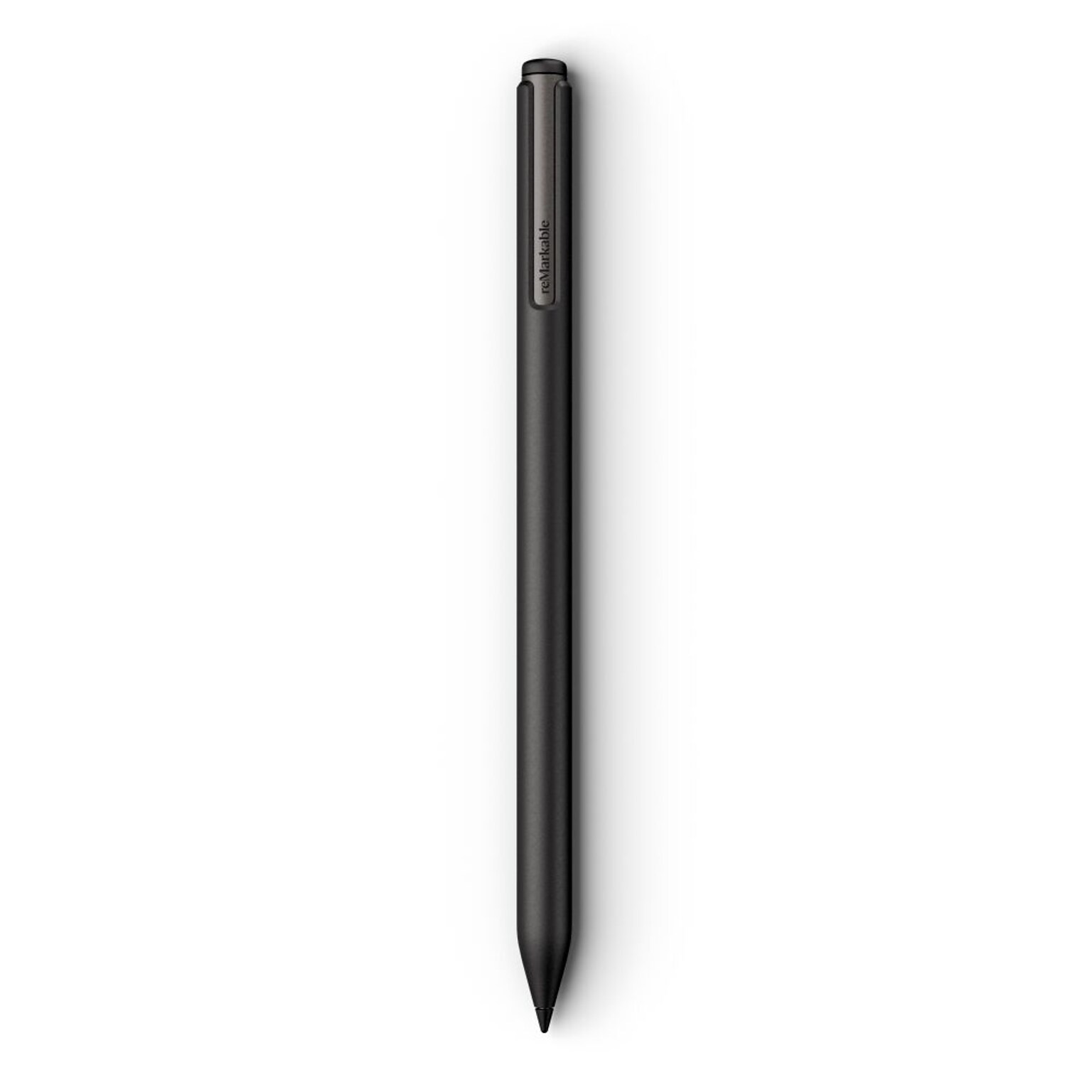 reMarkable Marker Plus for Paper Pro, Warm Black (RM05C-1000NW)