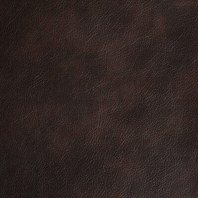 Serta Works Ergonomic Faux Leather Swivel Executive Chair with Back in Motion Technology, Chestnut (44186B)