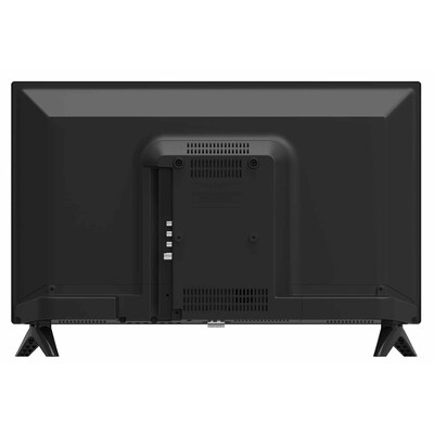 Westinghouse HX 24 720p Roku Smart TV