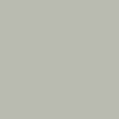 Hirsh 20" Mobile Pedestal File Cabinet, 3 Drawer Box-File, Letter Width, Light Gray (18576)