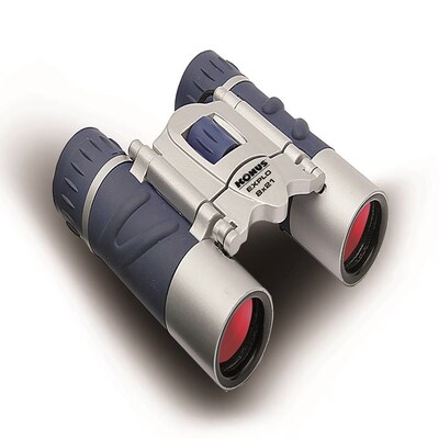 Konus Expo Compact Binoculars