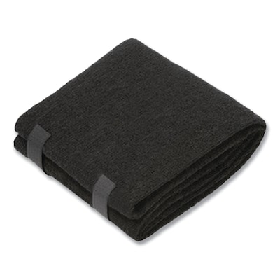 Honeywell A Plus Household Odor and Gas Reducing Universal Pre-Filter (HRFAPP1V1)