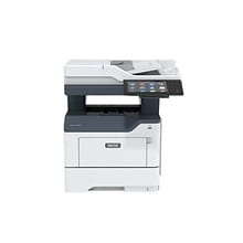 Xerox VersaLink B415/DN Multifunction Printer Laser Printer (B415/DN)