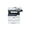 Xerox VersaLink B415/DN Multifunction Printer Laser Printer (B415/DN)