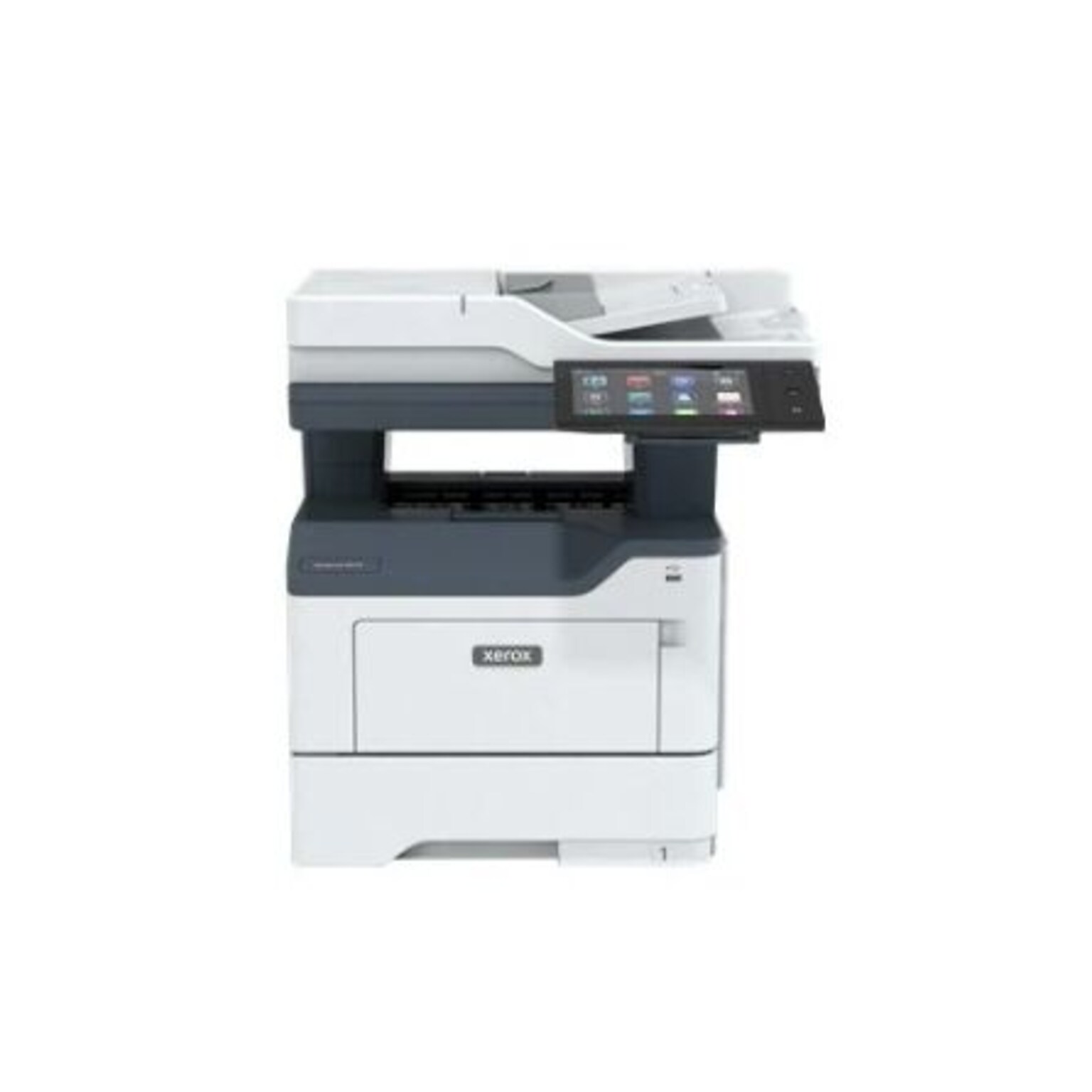 Xerox VersaLink B415/DN Multifunction Printer Laser Printer (B415/DN)