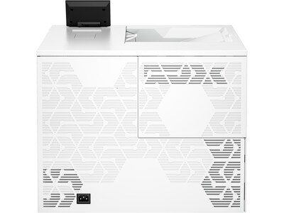 HP Color LaserJet Enterprise 5700dn Color Laser Printer (6QN28A#BGJ)