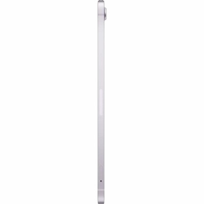 Apple iPad mini (A17 Pro) 8.3" Tablet, Wi-Fi + Cellular, 128GB, Purple (MXPR3LL/A)