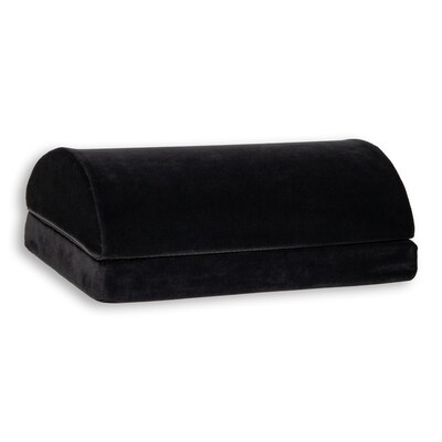 Ergonomic Support for All-Day Comfort