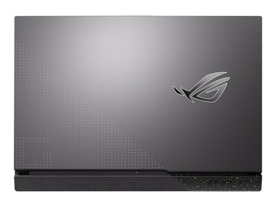 Asus ROG Strix G17 G713RC-RS73 17.3" Laptop, AMD Ryzen 7, 16GB Memory, 512GB SSD, Windows 11