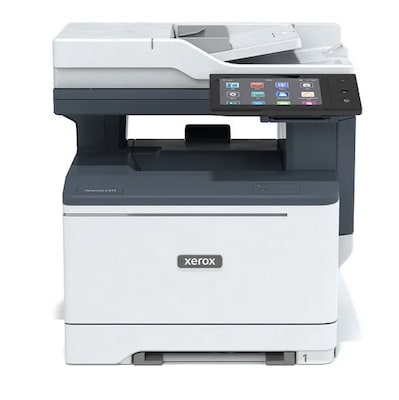 Xerox VersaLink C415 Color Multifunction Laser Printer (C415/DN)