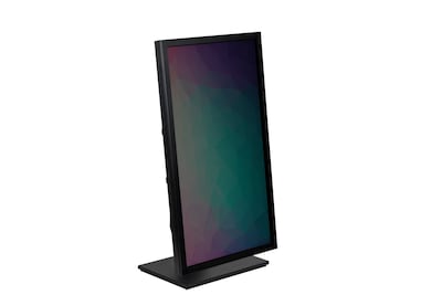 Kensington Direct Attach Privacy Screens for Monitors, 21.5", 16:9 Ratio (RM215A169A)