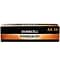 Duracell Coppertop AA Alkaline Battery, 36/Pack (mn15p36)