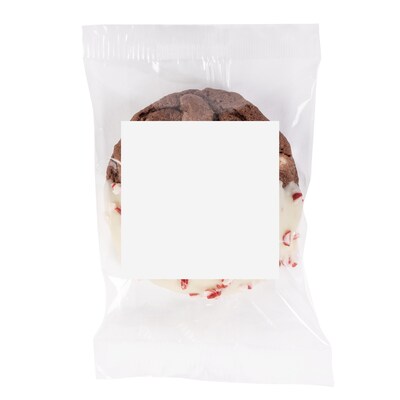 Fresh Beginnings Individually Wrapped Winter Wonderland Cookie