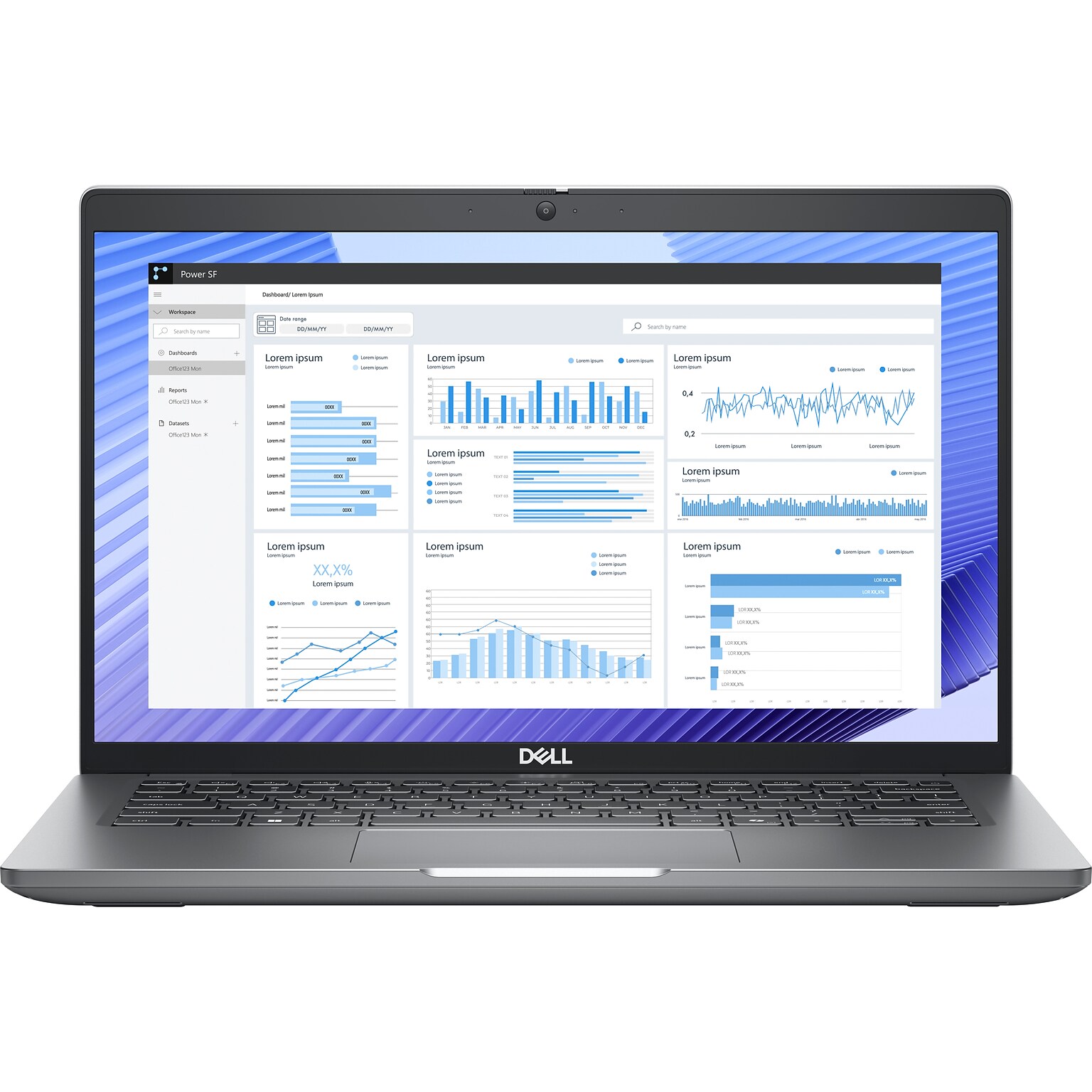 Dell Precision 3490 14 Laptop, Intel Core Ultra 5-135H, 16GB Memory, 256GB SSD, Windows 11 Pro  (83CY2)
