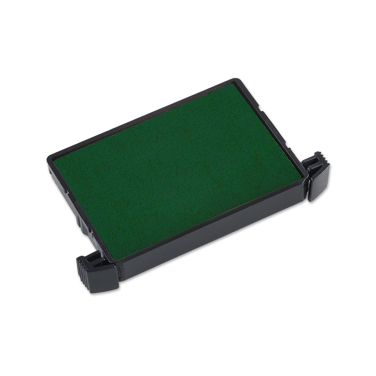 2000 Plus® PrintPro™ Replacement Pad 260D, Green