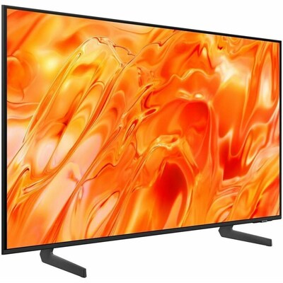 Samsung QN70H 55 Neo QLED 4K TV (QN55QN70HAFXZA)