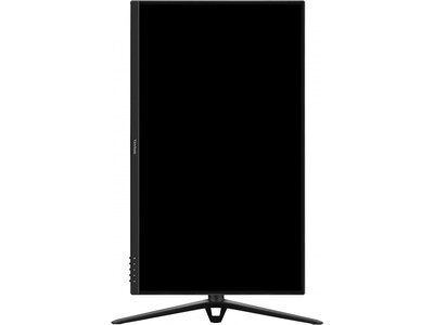 ViewSonic OMNI 27" 180 Hz LCD Gaming Monitor, Black (VX2728J)