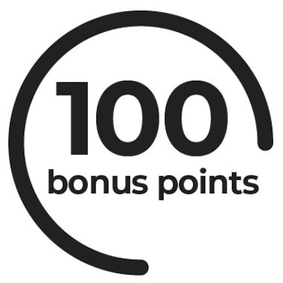 Discount