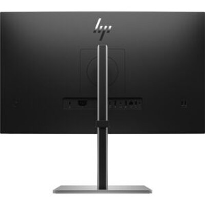 HP E27u G5 QHD 27 75 Hz LCD Monitor  (6N4D3AA#ABA)