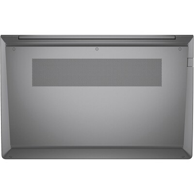 HP ZBook Power G10 15.6" LCD Laptop, Intel Core i7-13800H, 16GB RAM, 512GB SSD, 14.5 Hour Battery, Windows 11 Pro, Gray