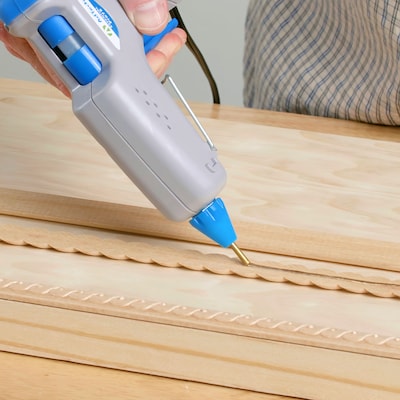 AdTech Multi Temp Full Size Glue Sticks, 200 Sticks/Pack (220-145-5)