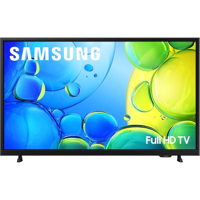 Samsung F6000F 32 Smart FHD TV (UN32F6000FFXZA)