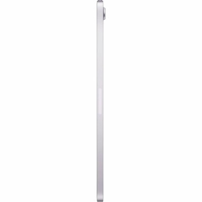 Apple iPad mini (A17 Pro) 8.3 Tablet, Built for Apple Intelligence, 7th Generation, 512GB, Wi-Fi Only, Purple (MYH33LL/A)