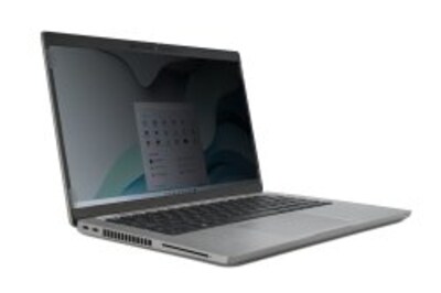 Kensington EQ Privacy Anti-Glare Screen Filter for 16 Laptop Screens