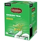 Celestial Seasonings Green Tea, Keurig® K-Cup® Pods, 24/Box (14734)