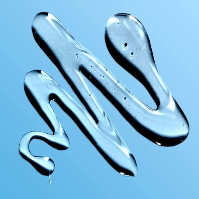 Softsoap Aquarium Liquid Hand Soap Refill, Fresh Scent, 50 oz. (61046102)