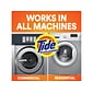 Tide Professional HE Powder Laundry Detergent, 155 Loads, 197 Oz. (14055)