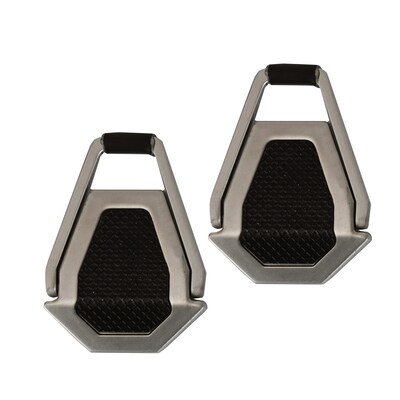 Trend Logic Elite Metal Laptop Feet Riser